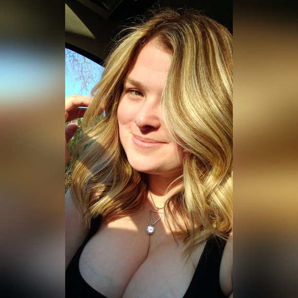 laurenrenee143